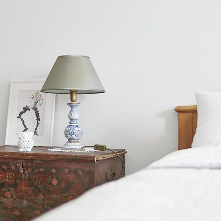 Bright And Warm Apartment, Vilnius City Centre Bagian luar foto