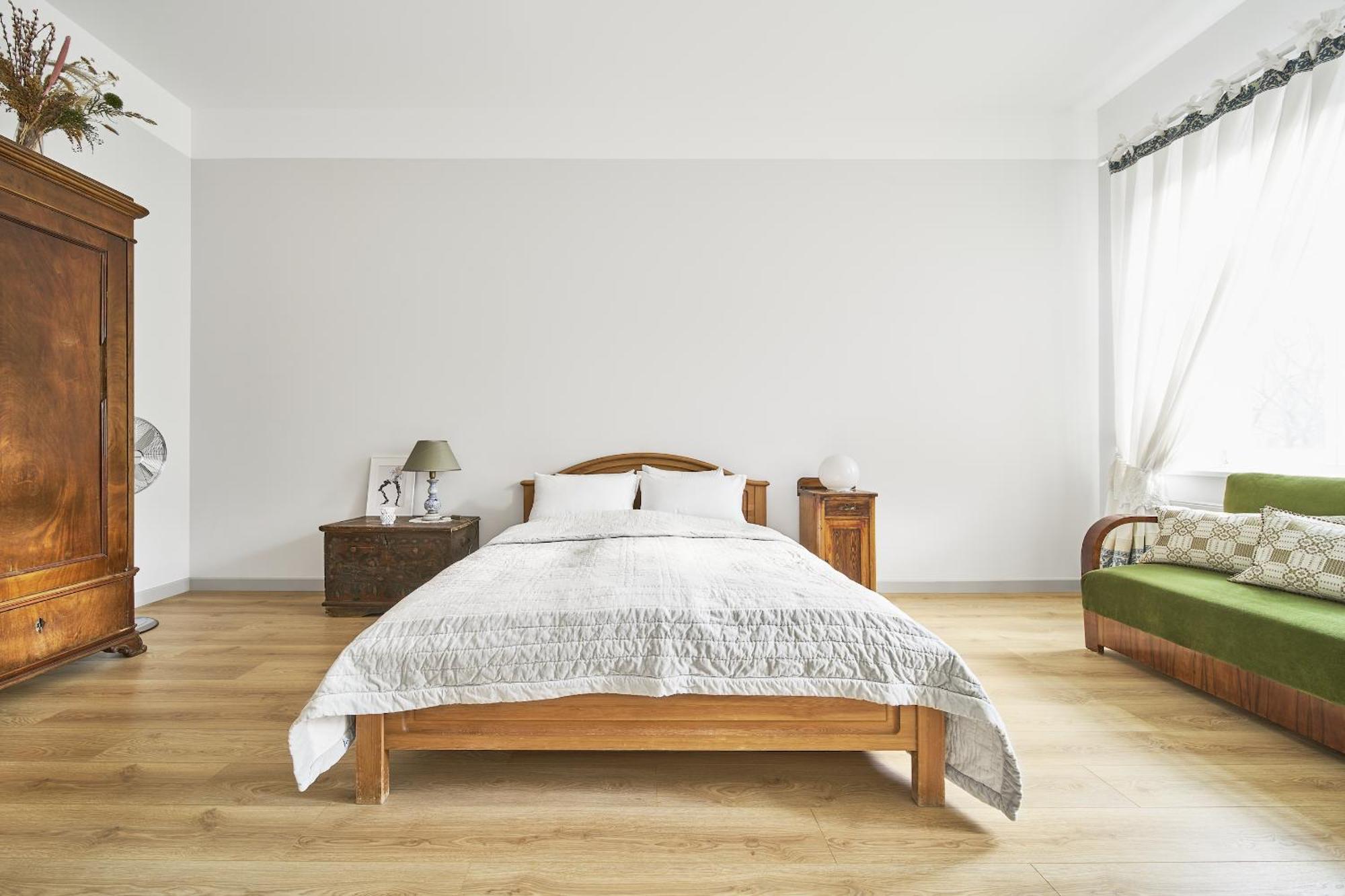 Bright And Warm Apartment, Vilnius City Centre Bagian luar foto
