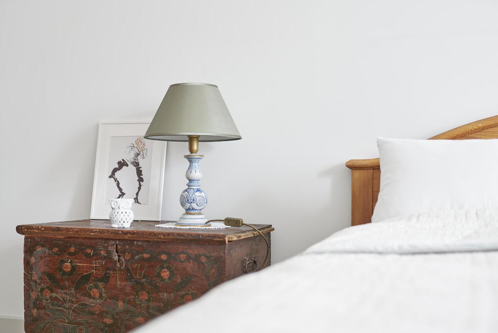 Bright And Warm Apartment, Vilnius City Centre Bagian luar foto